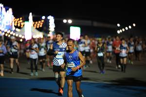 BIB: 
                            <button type="button" onclick="openModal(23807566)" class="btn btn-primary btn-sm float-right btn-popup" data-toggle="modal" data-target=".modal-high-quality">
                        <i class="fas fa-shopping-cart"></i> Add to Cart
                    </button>
                                            <button type="button" onclick="isThisMe(23807566, true)" class="btn btn-success btn-sm float-right btn-popup btn-isme hidden" data-toggle="tooltip" data-placement="bottom" title="นี่คือรูปของคุณใช่ไหม คลิกที่นี่เพื่อเอาเข้าอัลบั้ม">
                        <i class="fas fa-plus"></i> Add to album
                    </button>
                    <button type="button" onclick="isThisMe(23807566, false)" class="btn btn-warning btn-sm float-right btn-popup btn-isnotme hidden">
                        <i class="fas fa-ban"></i> Remove from album
                    </button>